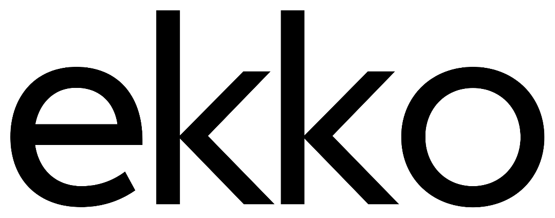 Ekko Estate Agents